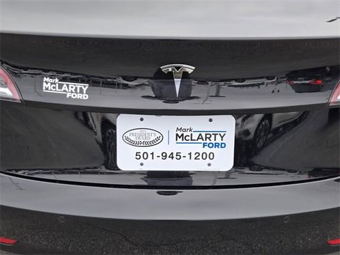 Used 2020 Tesla Model 3 image 14