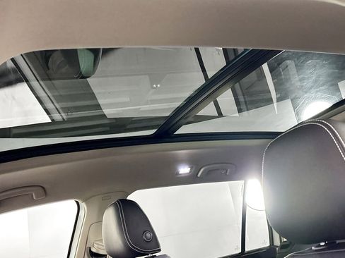 New 2026 Volkswagen Atlas SE AWD/4WD image 18
