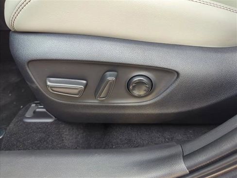 New 2025 Toyota RAV4 Limited image 13