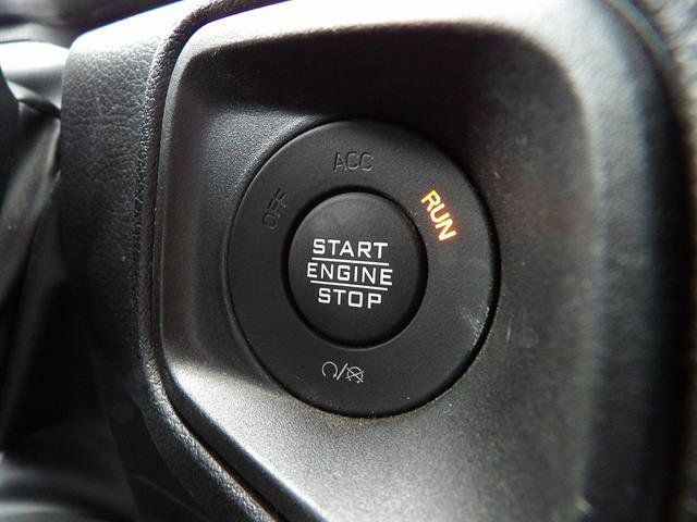 Used 2024 Jeep Gladiator Sport AWD/4WD image 33