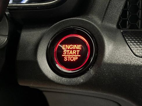 Certified 2024 Honda CR-V EX image 30