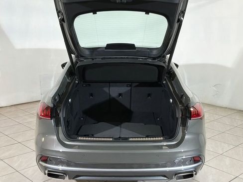 Used 2025 Audi A5 2.0T Premium w/ Convenience Package image 24