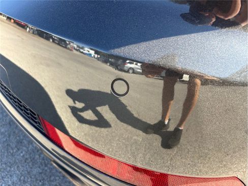 Used 2017 Audi A4 2.0T Prestige image 16