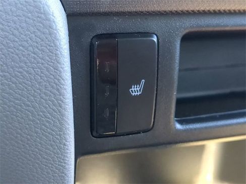 Certified 2021 Honda Ridgeline RTL-E image 23