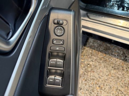 New 2026 Acura Integra A-Spec image 13