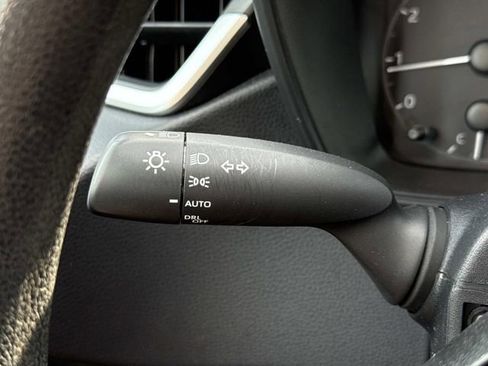 Used 2024 Toyota Corolla LE image 26