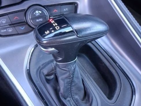 Used 2019 Dodge Challenger R/T RWD image 26