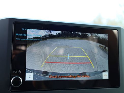 New 2026 Toyota Tacoma SR5 image 28