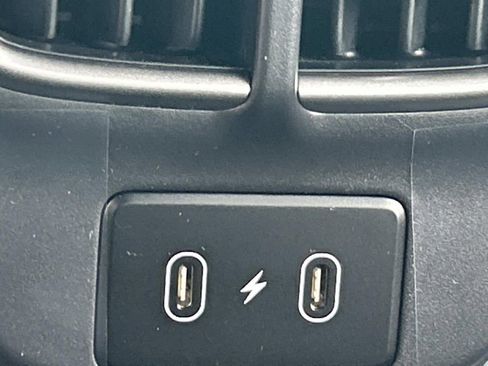 New 2025 Hyundai Ioniq 6 SE image 20