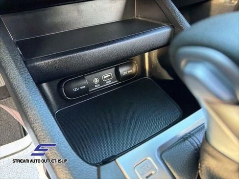 Used 2020 Kia Forte LXS image 27