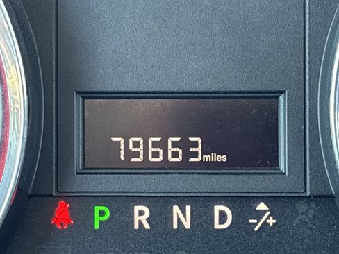 Used 2019 Dodge Grand Caravan SE w/ UConnect Hands-Free Group FWD image 29