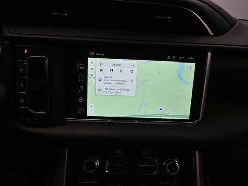 Used 2023 GMC Yukon XL Denali w/ Denali Reserve Package image 17