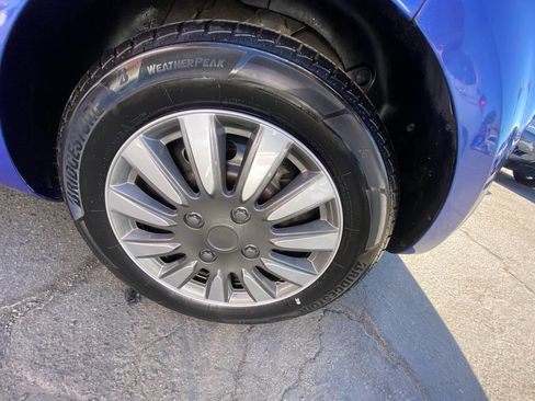 Used 2013 Kia Rio EX image 22
