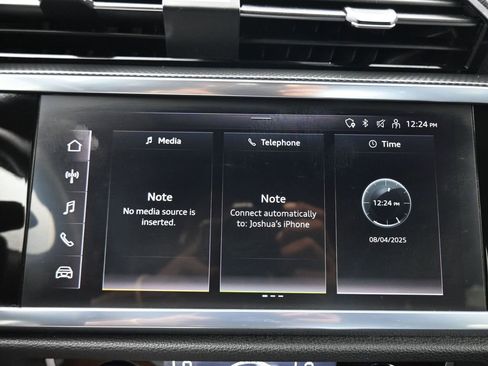 Used 2023 Audi Q3 2.0T Premium image 17