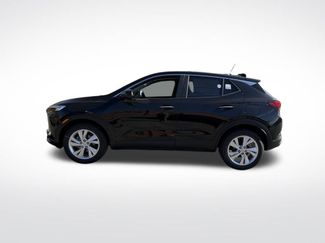 New 2026 Buick Encore GX Preferred video 2