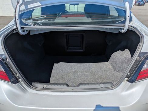 Used 2022 Mitsubishi Mirage G4 image 19