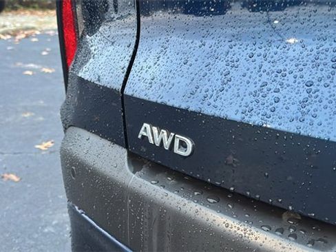 Used 2022 INFINITI QX55 Essential w/ Proassist Package image 31