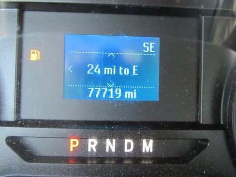 Used 2021 Ford F550 2WD Crew Cab Super Duty image 37