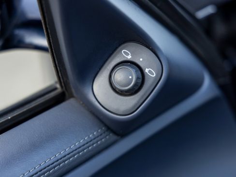 Used 2008 Porsche 911 Carrera 4S image 24