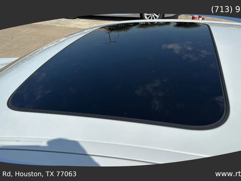 Used 2018 BMW 530i image 18