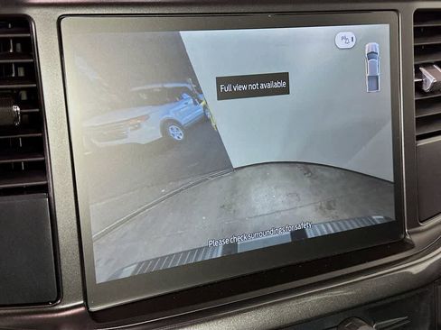 New 2025 Ford F150 STX w/ LOBO Package image 28