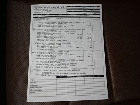 Used 2022 RAM 1500 Limited w/ Body Color Bumper Group image 6