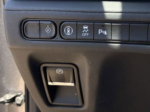 Used 2023 Acura MDX FWD w/ Technology Package image 24