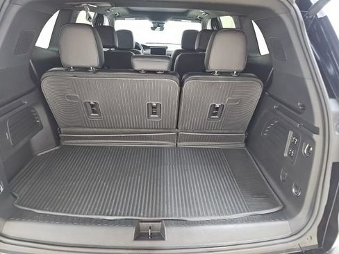 Used 2026 GMC Acadia Denali w/ Super Cruise Package AWD/4WD image 16