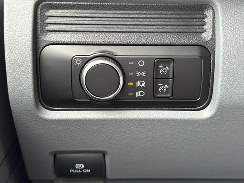 New 2026 Ford F550 2WD SuperCab Super Duty image 26