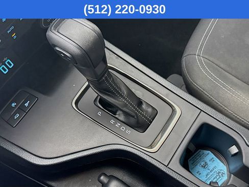 Used 2021 Ford Ranger XL w/ Equipment Group 101A High image 21