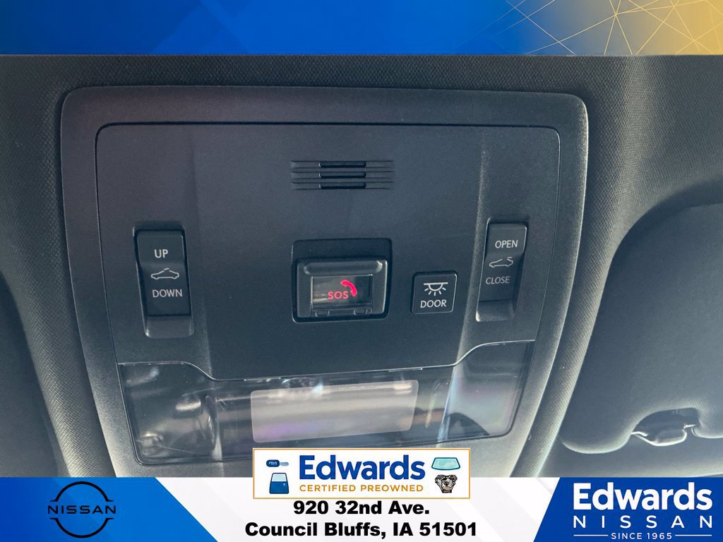 Used 2022 Lexus IS 350 F Sport AWD/4WD image 28