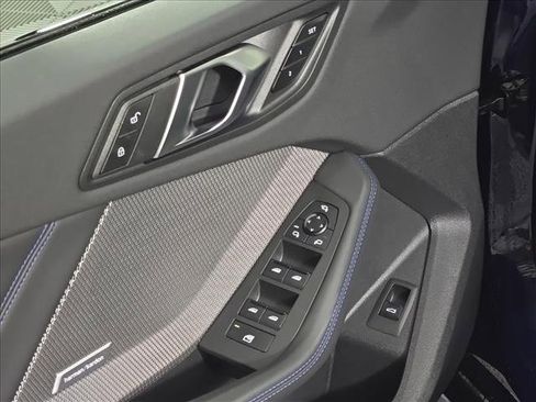 Used 2025 BMW M235i xDrive image 15