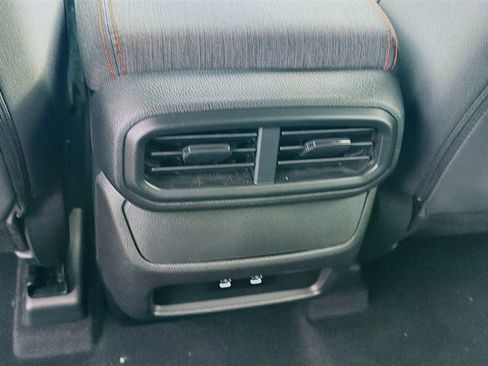 New 2026 Honda Pilot Sport image 20