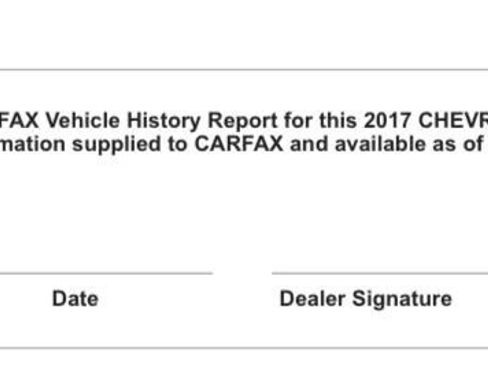 Used 2017 Chevrolet Cruze Premier FWD image 55