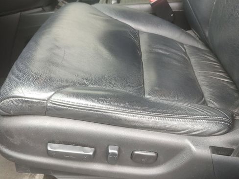 Used 2014 Honda CR-V EX-L image 3