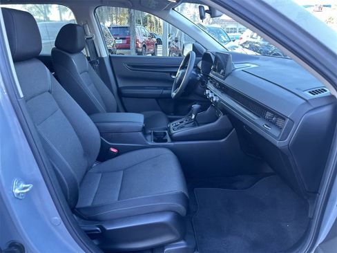 Used 2023 Honda CR-V LX image 33