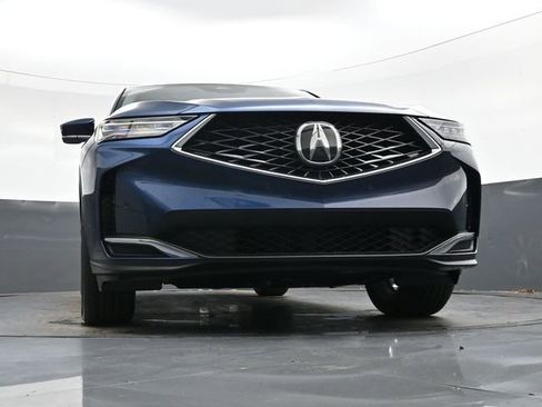New 2026 Acura MDX w/ Technology Package image 39