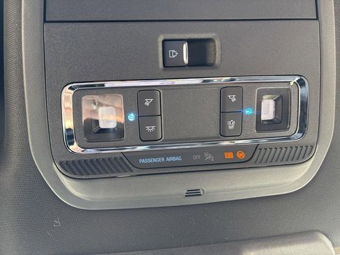 New 2026 Ford F250 Platinum w/ FX4 Off-Road Package image 27