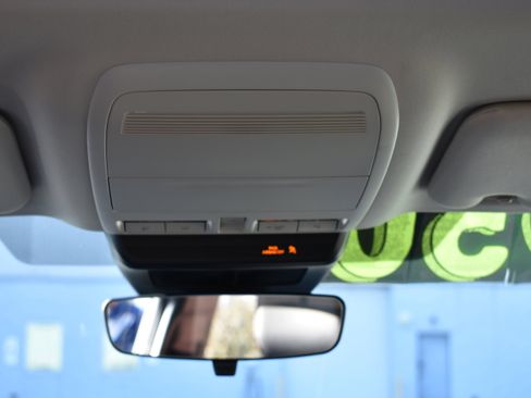 Used 2025 MAZDA CX-90 3.3 Turbo w/ Preferred Package image 31