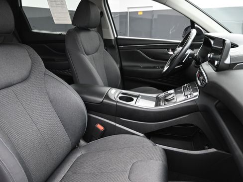 Certified 2022 Hyundai Santa Fe XRT AWD/4WD image 27