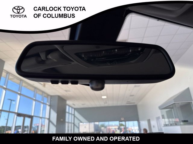 Used 2015 BMW X3 xDrive35i AWD/4WD image 30