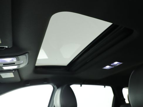 Used 2022 MAZDA CX-9 Grand Touring AWD/4WD image 9