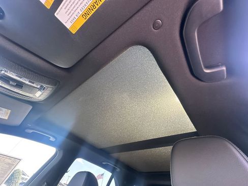 New 2026 Mercedes-Benz GLE 450 4MATIC image 34