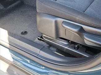 New 2026 Chevrolet Trax LS w/ LS Convenience Package video 4