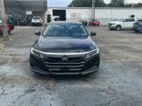 Used 2021 Honda Accord LX image 3