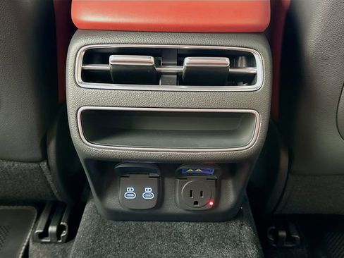 New 2026 Genesis GV70 3.5T Sport Advanced image 18