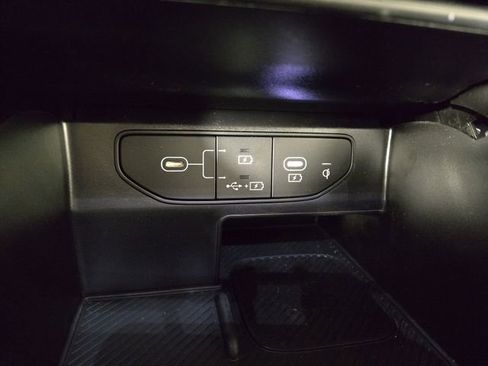 Certified 2026 Kia Sorento EX w/ EX Premium Package image 26