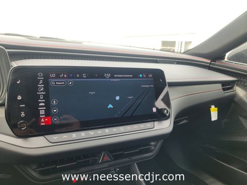 New 2025 Dodge Charger Daytona R/T w/ Quick Order Package 25M R/T image 29