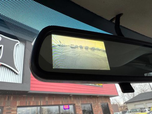 Used 2023 GMC Savana 2500 w/ Driver Convenience Package image 23