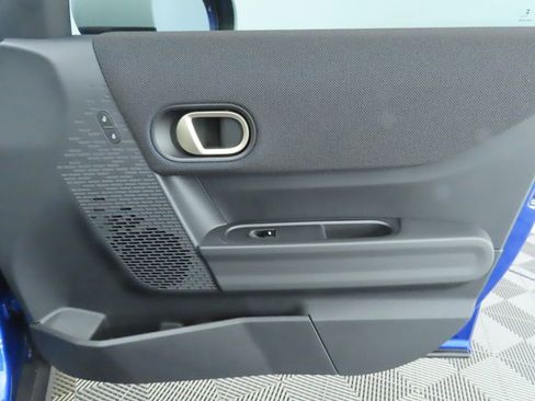 Used 2026 MINI Cooper 4-Door Hardtop image 27